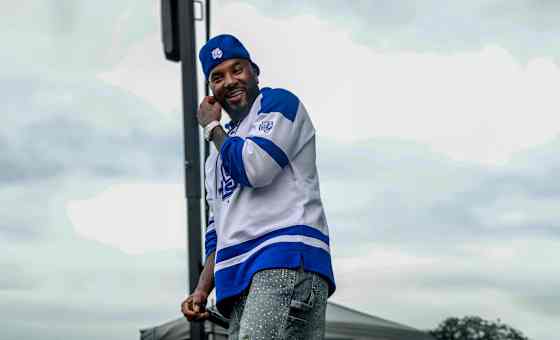 Jeezy