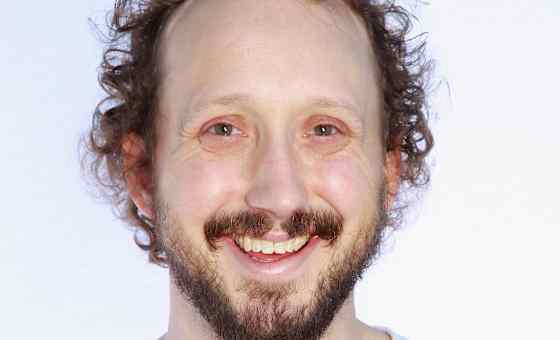 Chris Porter