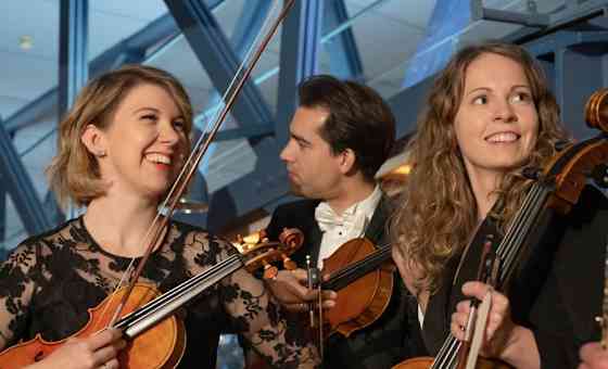 WDR Sinfonieorchester