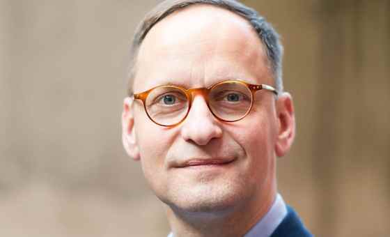 Jo van Nelsen - Hesselbach-Lesung: Weihnachten mit den Hesselbachs