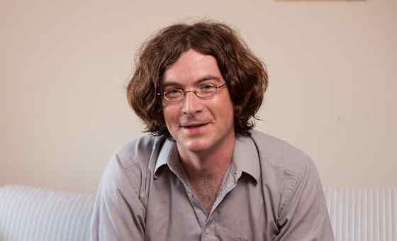 Sloppy Heads, Chris Forsyth's What is Now, Wet Tuna