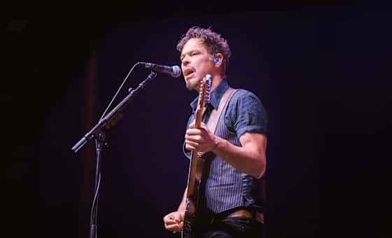 Big Wreck