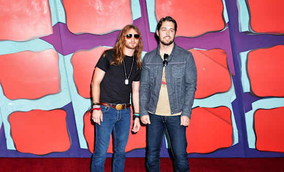 Sundy Best