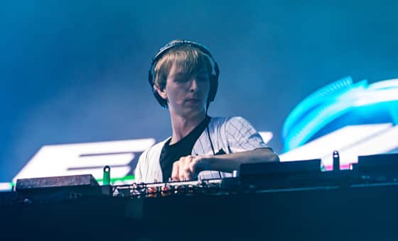 Whethan