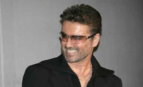 Fastlove - The Tribute to George Michael