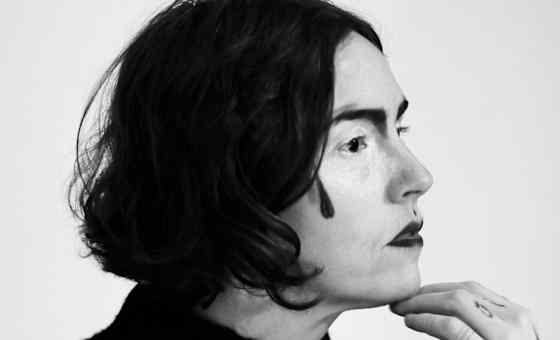 Emma Ruth Rundle