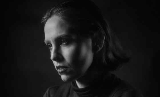 Emma Ruth Rundle