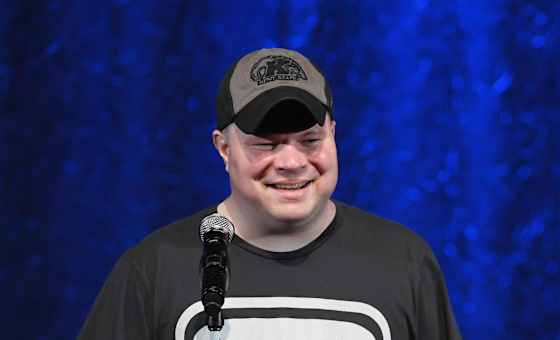 John Caparulo