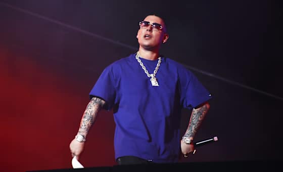 Cosculluela