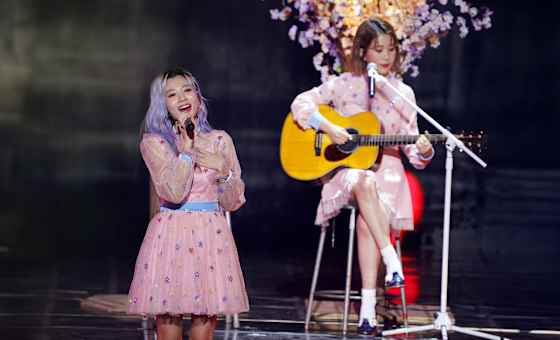 Bolbbalgan4