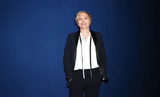 Emma Willmann