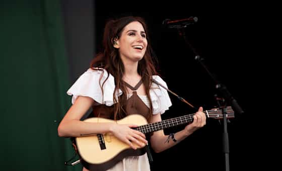 Dodie