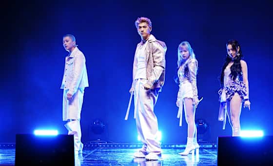 KARD