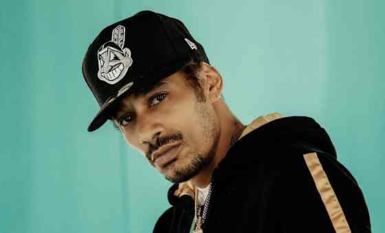 Layzie Bone