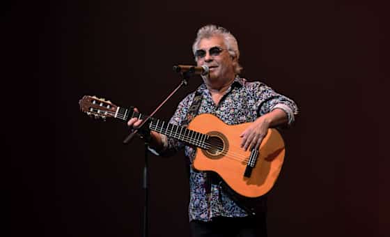 Gipsy Kings