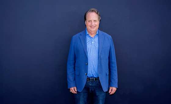 Jon Lovitz