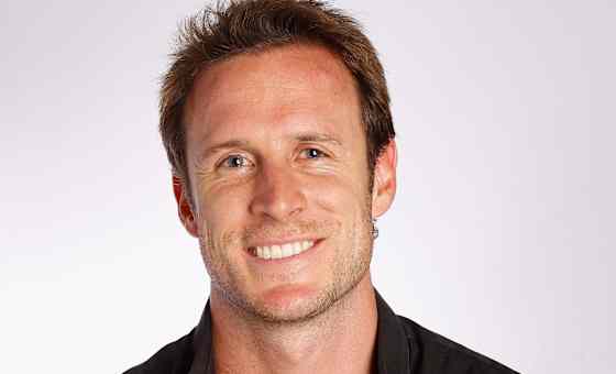 Monty Franklin