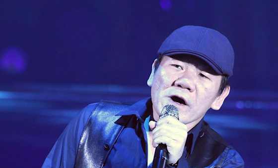 Zhao Chuan