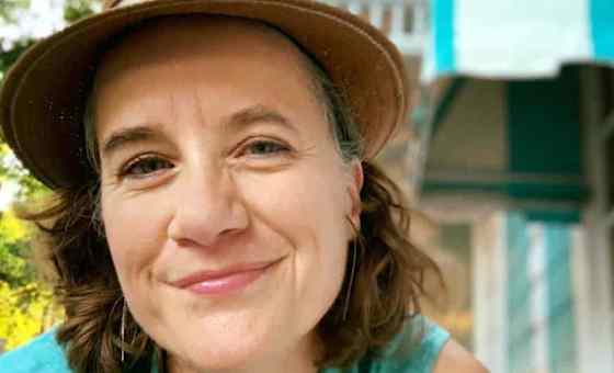 Susan Werner