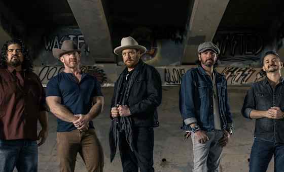 Micky and the Motorcars