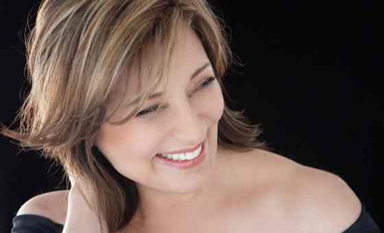 Denise Donatelli 3X Grammy Nominee Jazz Vocalist Album Release Celebration with Grammy Winner Geoffrey Keezer All-Star Band