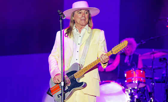 Cheap Trick