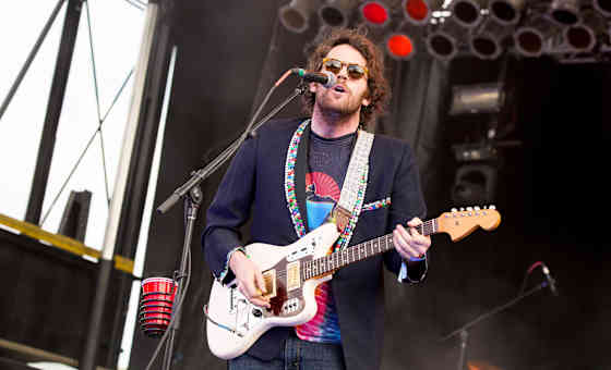 Futurebirds