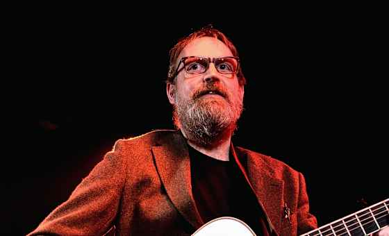 Boo Hewerdine & Heidi Talbot