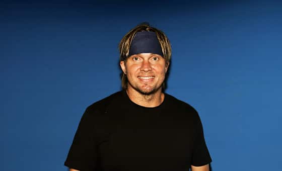 Glen Templeton