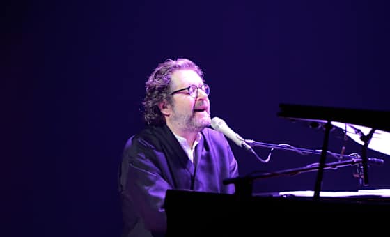 Grzegorz Turnau - Szósta Godzina
