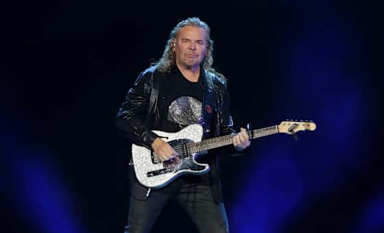 Maná Detroit Tickets