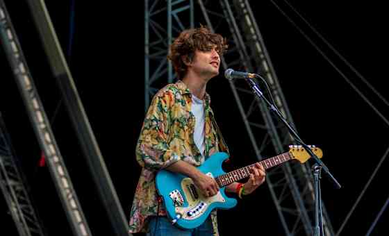 Flyte