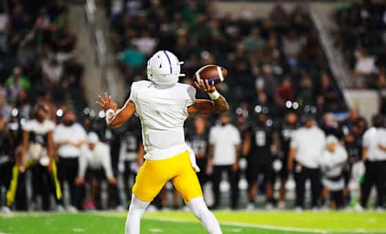 North Dakota State Bison at San Jose State Spartans Football