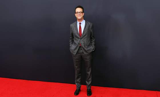 Joe DeRosa