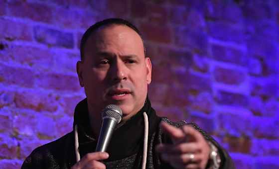 Mark Viera
