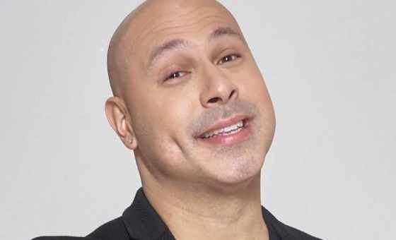 Mark Viera