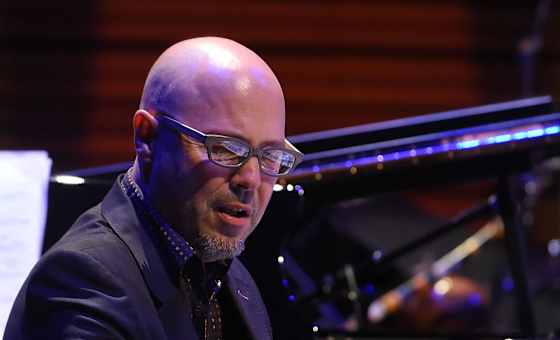 John Beasley