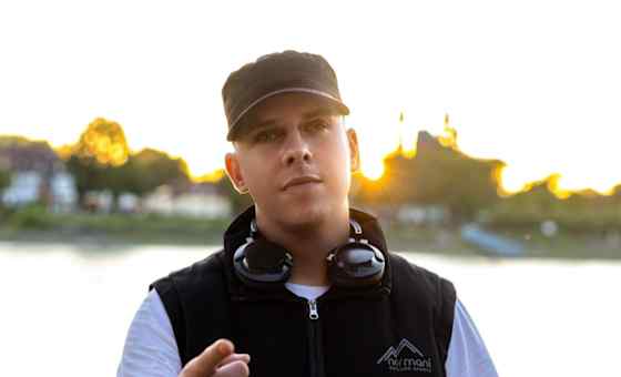 Cr7z - Licht Am Horizont Tour 2026