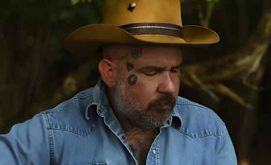 Jeremy Pinnell