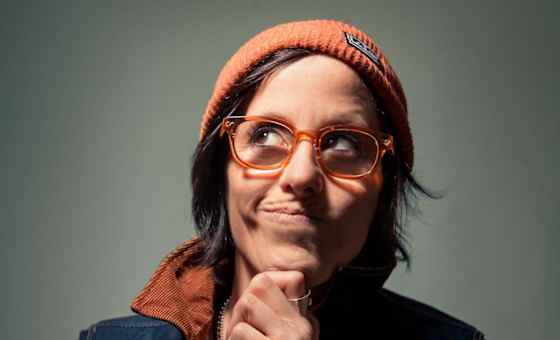 Sera Cahoone