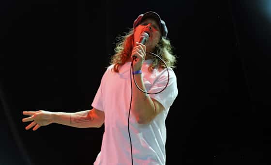 Candlebox