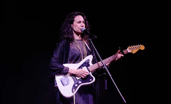 Michelle Gurevich