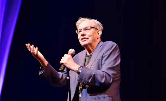 Lewis Black: Anger Never Sleeps