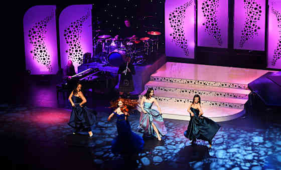 Celtic Woman