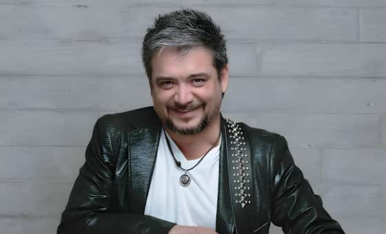 Raul Ornelas