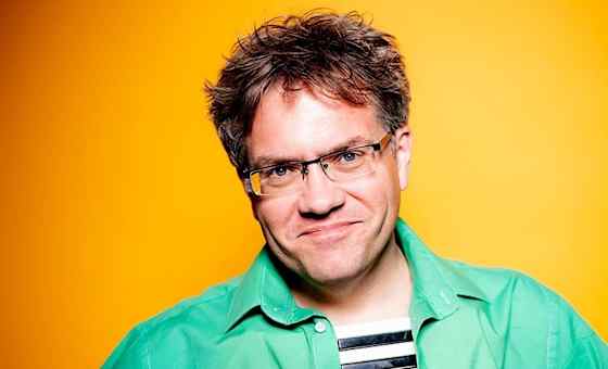 Matthias Reuter - Wenne dir nicht sofort ein Eis kaufst, krisse keine Pommes