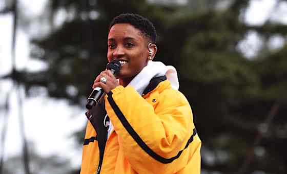 Syd