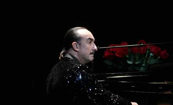 Raul di Blasio