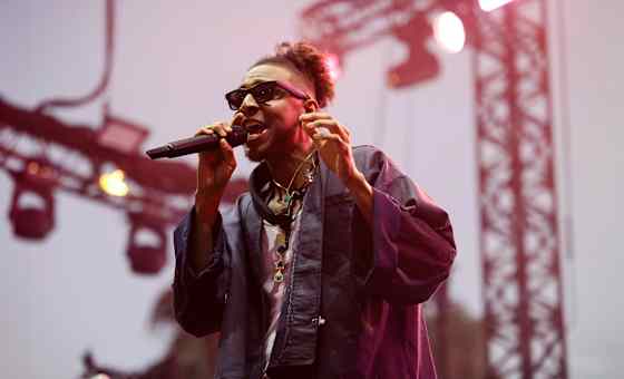 Masego