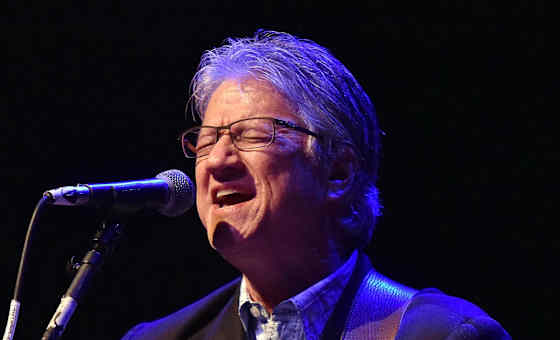 Richie Furay